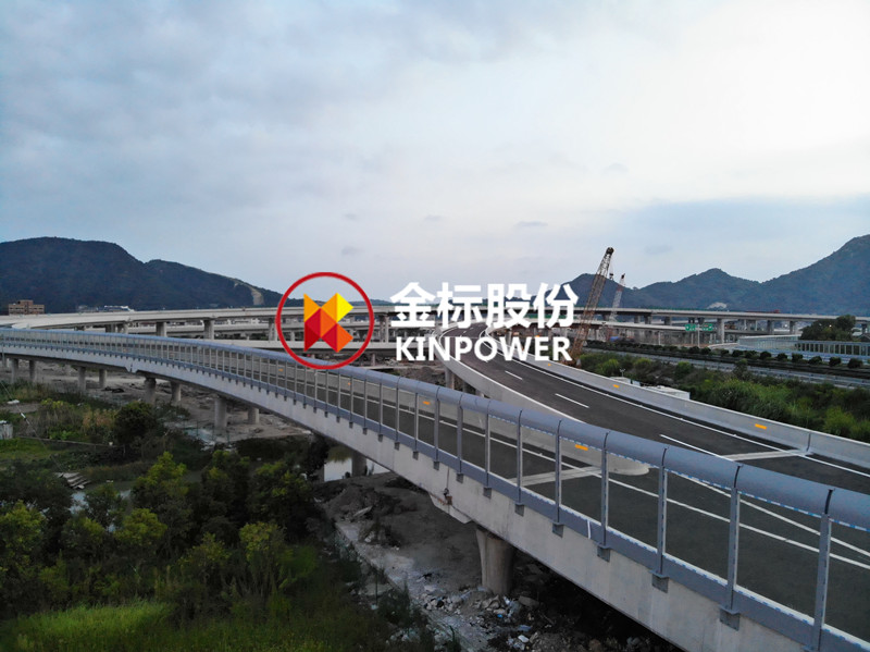 聲屏障本身有哪些運(yùn)用優(yōu)勢(shì)？