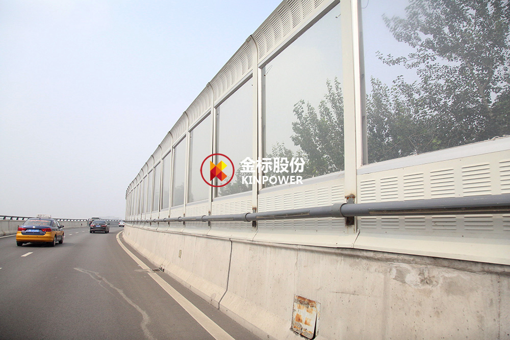 找到噪聲源之后就可以避免噪音的發(fā)生嗎？